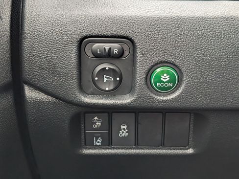 Used 2022 Honda Pilot Special Edition image 24