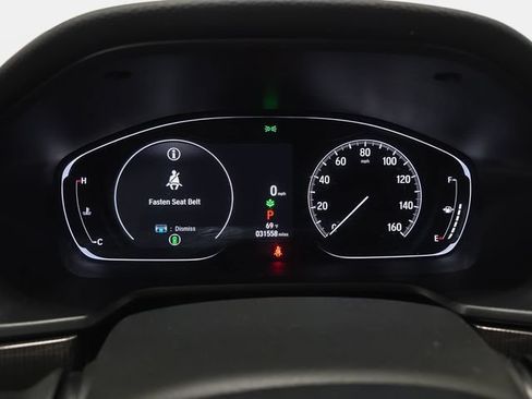 Used 2022 Honda Accord Sport Special Edition image 19