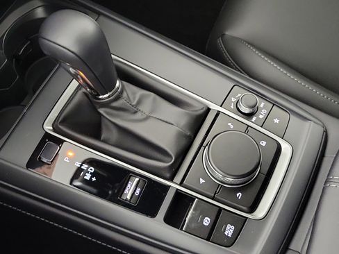 New 2026 MAZDA CX-30 AWD 2.5 S w/ Select Sport Pkg image 23