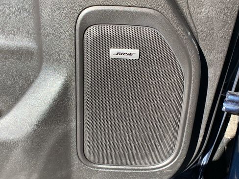 Used 2021 GMC Sierra 1500 SLT w/ SLT Premium Plus Package image 21