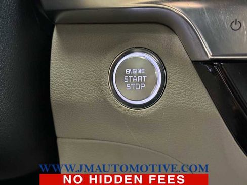 Used 2020 Kia Telluride SX image 43