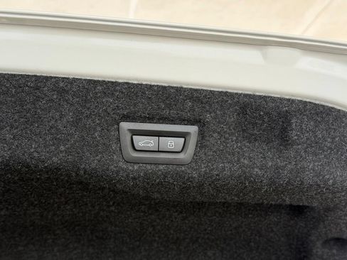 Used 2026 BMW M5 AWD/4WD image 35