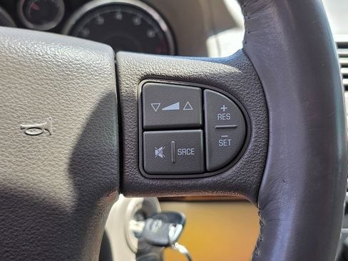 Used 2005 Chevrolet Cobalt LT FWD image 31