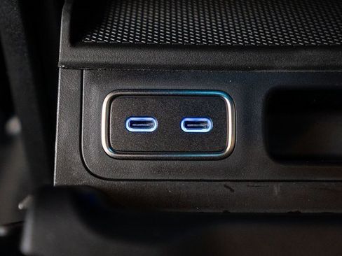 New 2026 Mercedes-Benz GLS 450 4MATIC image 34