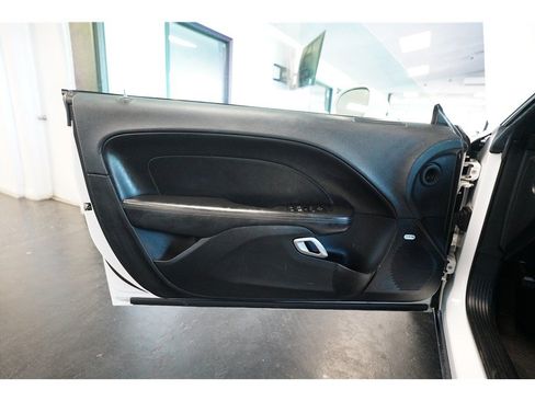 Used 2018 Dodge Challenger SXT Plus RWD image 12