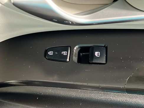 Used 2022 Hyundai Tucson SEL image 32