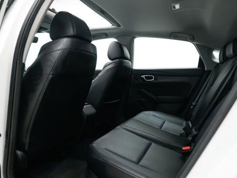 Used 2023 Acura Integra image 27