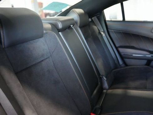 Used 2022 Dodge Charger Scat Pack image 18