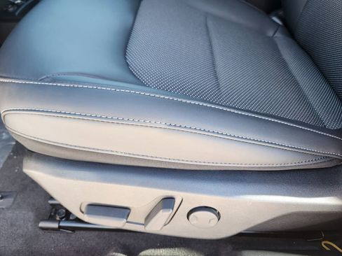 New 2025 Kia EV6 Light image 9