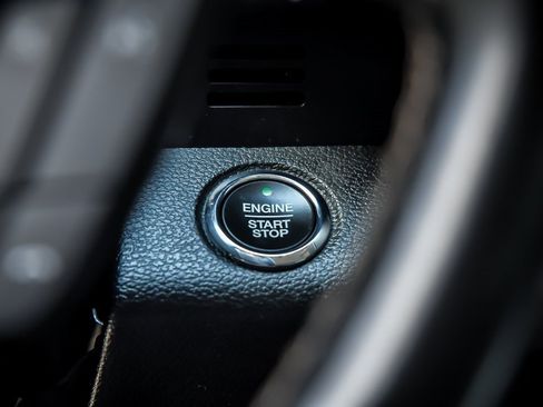 Used 2021 Ford Expedition Platinum image 22