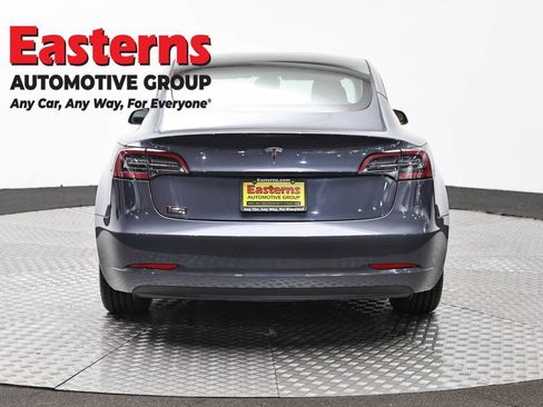 Used 2023 Tesla Model 3 Standard Range RWD image 6