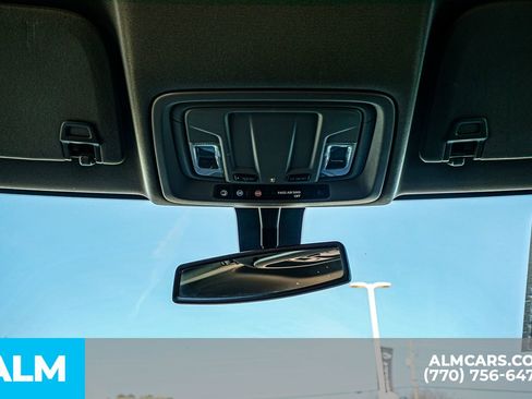 Used 2021 GMC Sierra 3500 SLE w/ SLE Value Package image 59