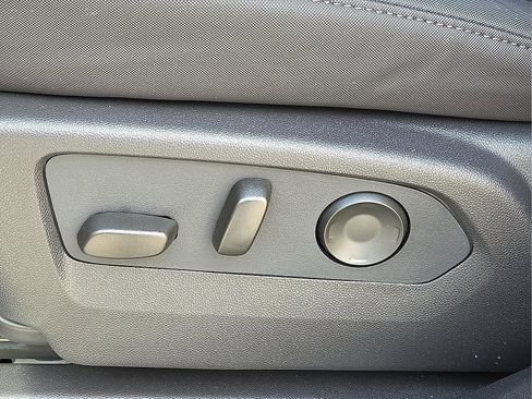 New 2026 GMC Hummer EV SUV image 15