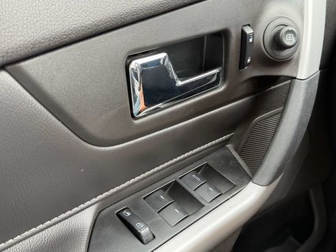 Used 2014 Ford Edge SE w/ Equipment Group 101A FWD image 20