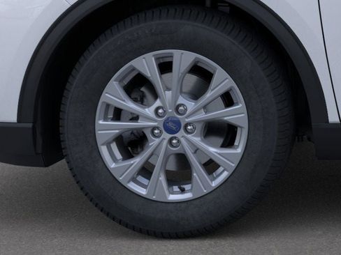 New 2026 Ford Escape Active w/ Tech Pack #1 image 19