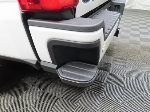 Used 2025 Ford F250 Platinum image 50