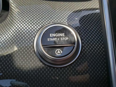 New 2026 Mercedes-Benz C 43 AMG 4MATIC Sedan image 26