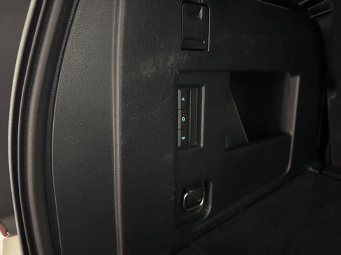 Used 2020 Ford Expedition XLT w/ Equipment Group 201A image 15