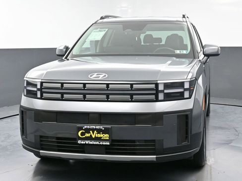 Used 2024 Hyundai Santa Fe SEL image 5