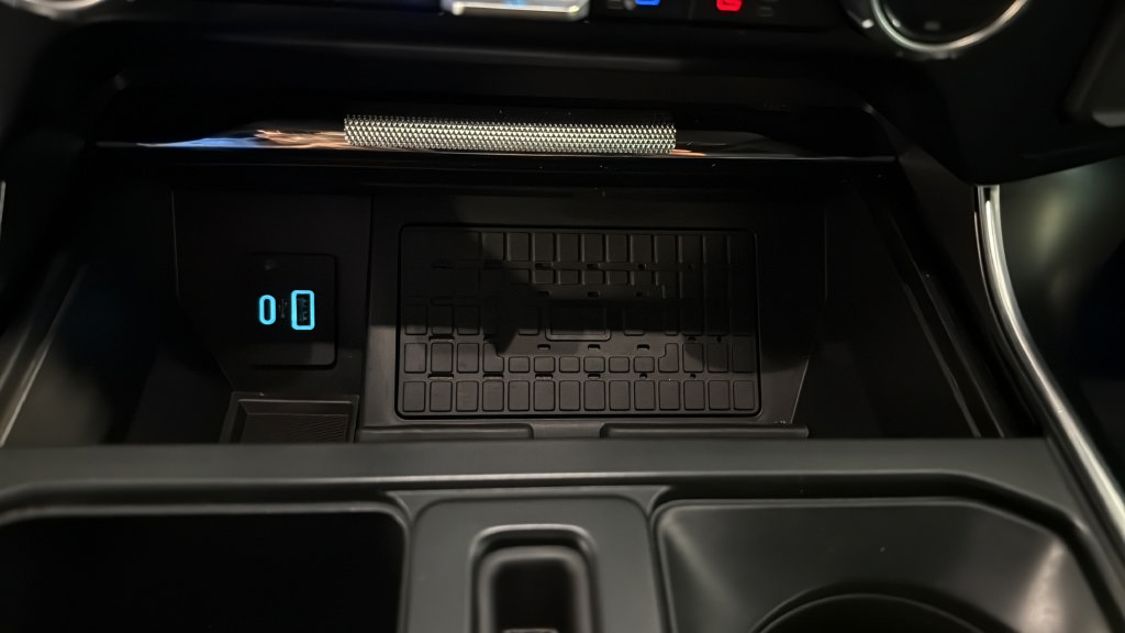 Used 2023 Ford F150 Raptor AWD/4WD image 43