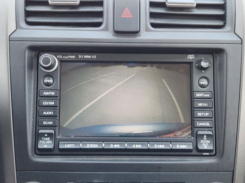 Used 2011 Honda CR-V EX-L image 18