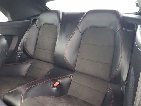 Used 2020 Ford Mustang GT Premium w/ Equipment Group 401A image 10