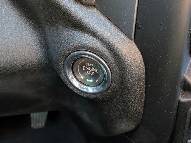 Used 2019 Chevrolet Silverado 1500 LT w/ All-Star Edition AWD/4WD image 26