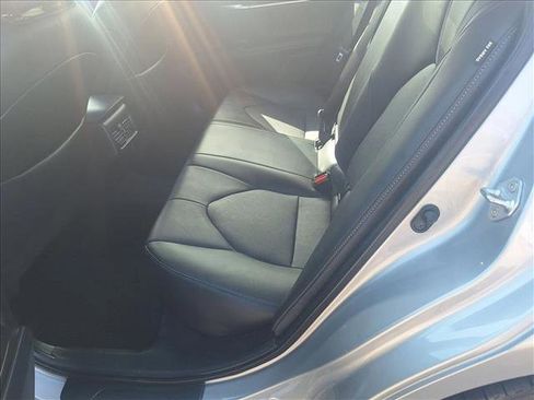 Used 2023 Toyota Camry XSE image 15