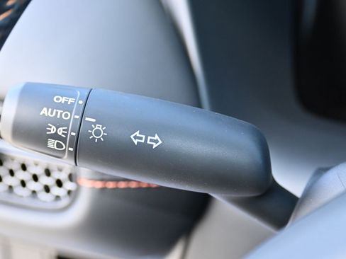 New 2026 Honda HR-V Sport image 26