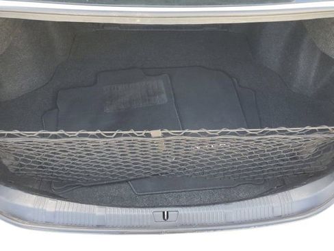 Used 2018 Toyota Avalon image 7