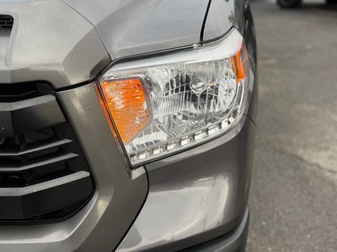 Used 2015 Toyota Tundra SR AWD/4WD image 48