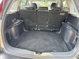 Used 2009 Honda CR-V LX image 4