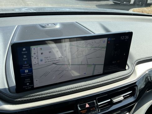 New 2026 Acura MDX SH-AWD w/ Advance Package image 17