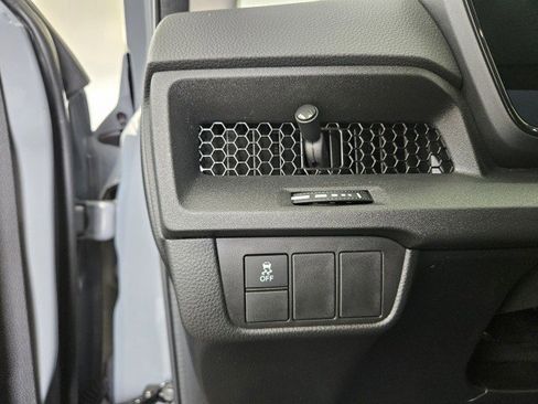 Used 2023 Honda CR-V LX image 26