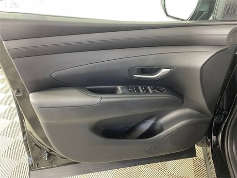 New 2025 Hyundai Santa Cruz SE image 14