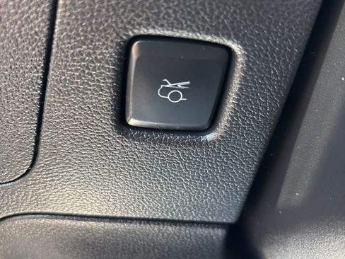 Used 2021 Ford Mustang GT Premium image 15