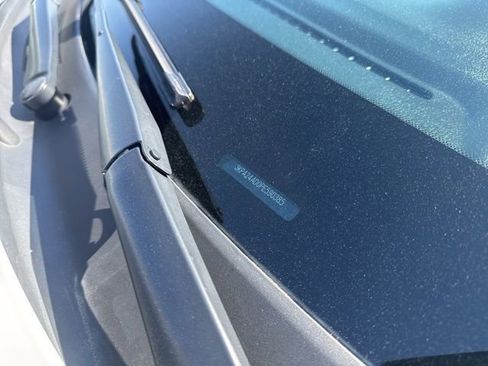 Used 2023 Kia Rio LX image 22