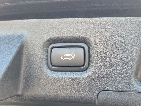 Used 2023 Hyundai Santa Fe Limited AWD/4WD image 25