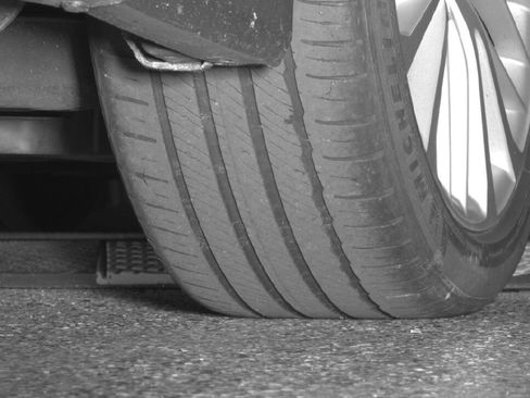 Used 2020 Toyota Camry XLE w/ Driver Assist Package FWD image 15