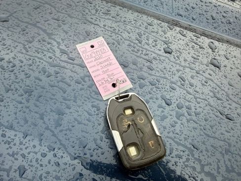 Used 2020 Chevrolet Silverado 1500 RST w/ All-Star Edition image 10