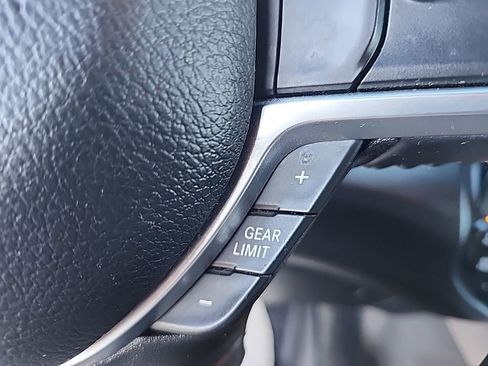 Certified 2024 RAM 1500 Big Horn image 16