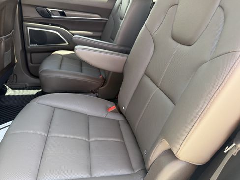 Certified 2021 Kia Telluride SX AWD/4WD image 18