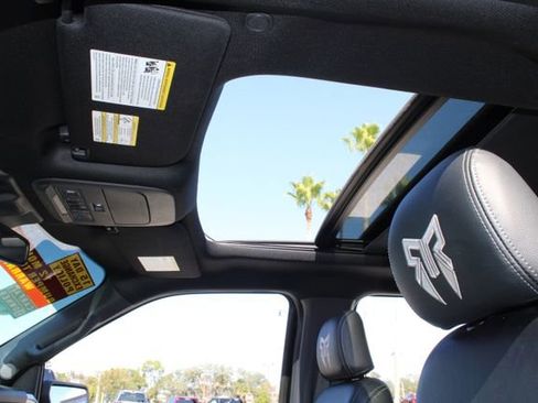 Used 2021 Ford F150 XLT w/ Equipment Group 302A High image 28