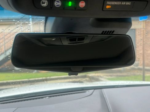 Used 2019 Cadillac CTS Luxury AWD/4WD image 55