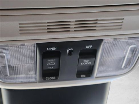 New 2026 Honda Odyssey EX-L image 14