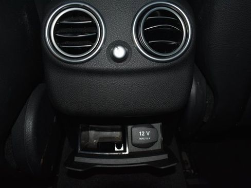 Used 2018 Mercedes-Benz C 300 4MATIC Sedan w/ Premium Package image 39