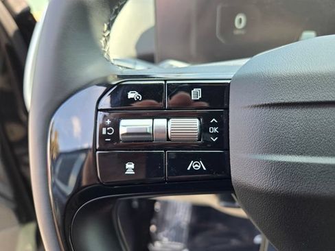 New 2026 Kia Sorento SX Prestige AWD/4WD image 11