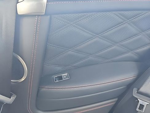 Used 2015 Bentley Continental GT V8 S image 31