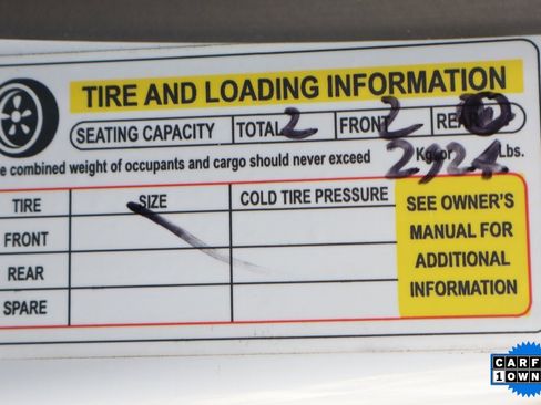 Used 2020 Ford Transit 150 Low Roof image 43