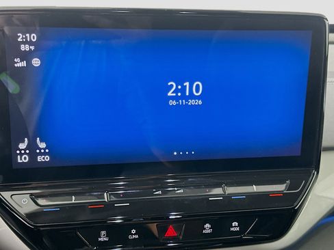 Used 2023 Volkswagen ID.4 S RWD image 19
